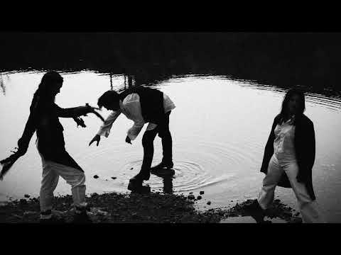 BONE RAVE - SAME INSANE