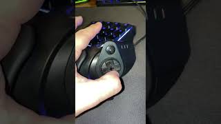 Download lagu Razer Tartarus v2 dpad issue mp3