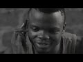 HARMONIZE - MATATIZO (Official Video )