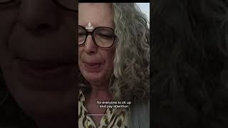 Sudan's three-year war creates world's worst humanitarian crisis as UN condemns global inaction