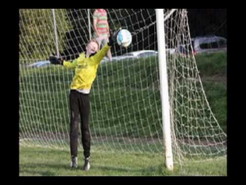 Dubbeldam D1 seizoen 2009 - 2010