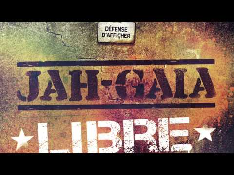 Jah Gaïa feat Dubinc Words Sound and Power