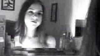 the birthday massacre - Happy Birthday (Fan VIdeo)