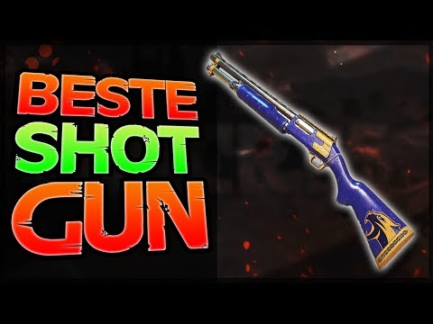🔫💥 BESTE SHOTGUN / PUMPGUN in FAR CRY 5 - Far Cry 5 beste Waffen - Tipps deutsch