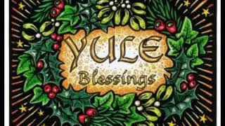 Sans Day Carol   alto