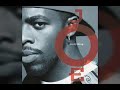 Joe - Finally Back