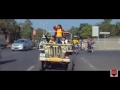 Vikram Thakor New Gujrati Movie Sogand Chhe Maa Baap Na Full Song Duniya Ma Prean Kismati