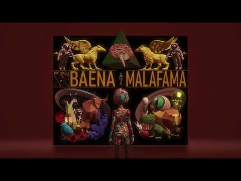 03.CATENACCIO ft GOLDICK [BAENA MALAFAMA]