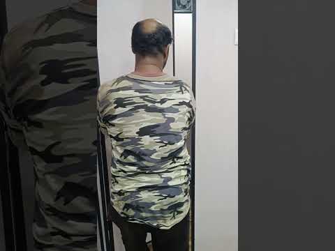 Office Container videos
