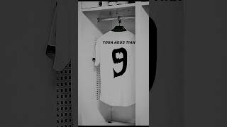 Download lagu kenangan🤍 mp3 Download lagu kenangan🤍 mp3