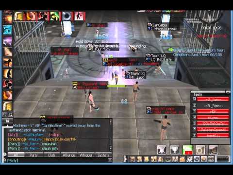 DEC.15,2012 ALAB CW TOUCHDOWN