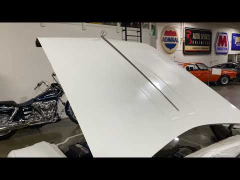 1963 Plymouth Fury (CC-1638564) for sale in Grand Rapids, Michigan