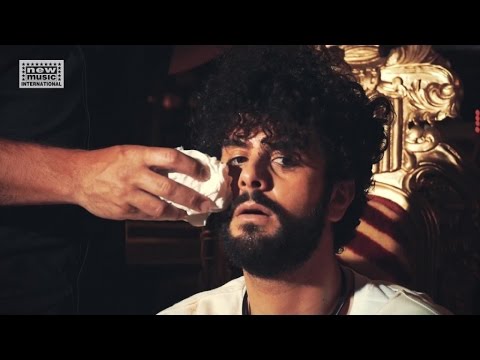 video frame placeholder