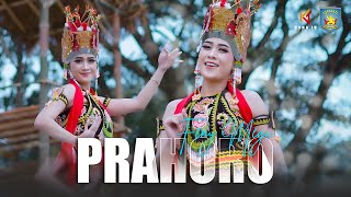 Download lagu PRAHORO ~ FENY MEGA || #larasati #gandrungterob #gandrungosing #gandrungterob #music mp3