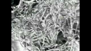 Long Distance Calling - The Man Within