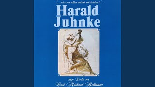 Fredmans Epistel Nr. 31