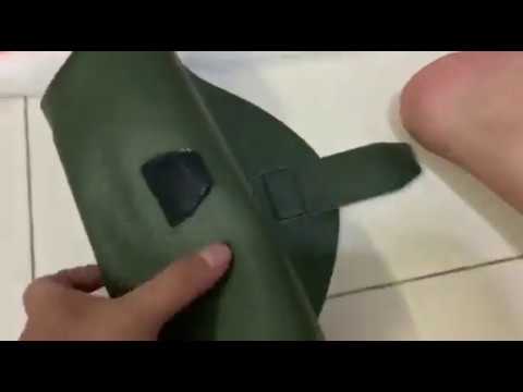 Set phụ kiện xì gà cho Golfer