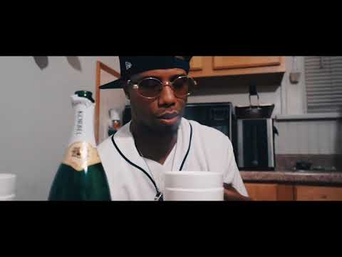 Neno P - Xfiles (Official Music Video) #Shot by: @IGOBYKDOT