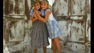 MKA - EAT THE P*SSY UP EAT THE P*SSY UP