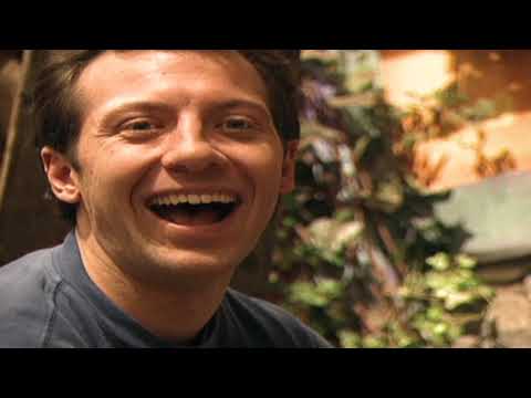 🐘 Zoboomafoo with the Kratt Brothers! HD | Full Episodes Compilation 🐘
