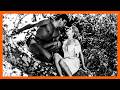 Tarzan The Fearless 1933 Action Packed Jungle Adventure Full Movie