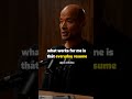 How to build a UNSHAKEABLE confidence. David goggins.