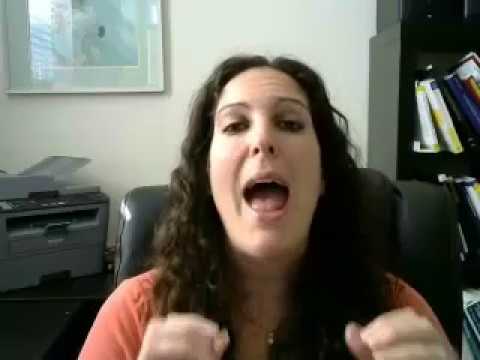 How to Handle Your Child's Aggression (Why Traditional Methods Don't Work)