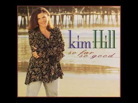 Thumbnail for When We're Home video