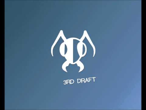 Alien Ant Farm - Starside Pride