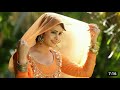 Maine Koi Jadoo Nahin Kiya Full Video Mujhe Kuch Kehna Hai Tusshar Kareena Kapoor