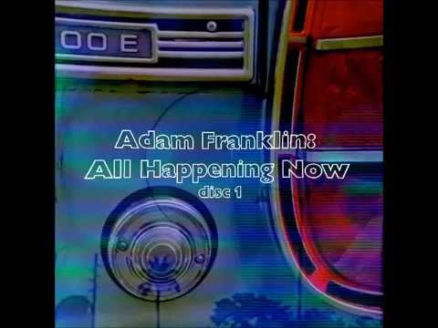 download lagu mp3 mp4 Adam Franklin Bolts Of Melody Its All Happening Now, download mp3 Adam Franklin Bolts Of Melody Its All Happening Now free downloadn, video klip Adam Franklin Bolts Of Melody Its All Happening Now