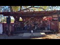 C C W Like A Rolling Stone Bob Dylan Cover Portal Peak Lodge Portal AZ