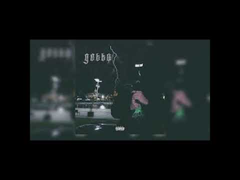 KASTET THC - GETTO [Reupload]