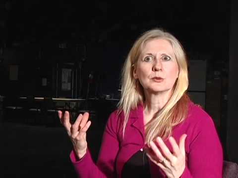 Knuffle Bunny: About the Show
