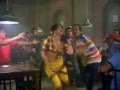 Tu Mungla Mungla Main Good Ki Dali