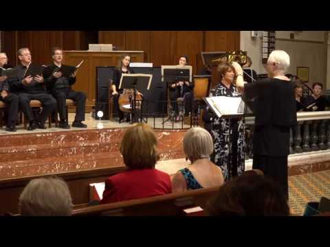 Requiem by John Rutter