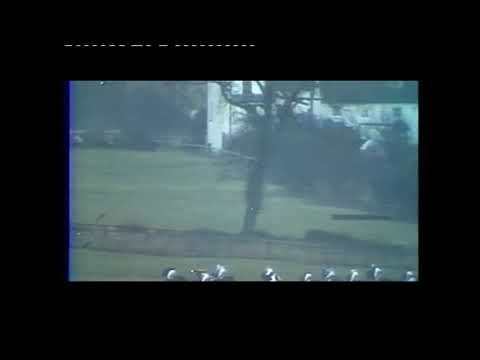 1979 Kim Muir Hemorial Challenge Cup Chase Cheltenham