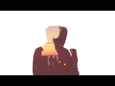 Video thumbnail for Always
