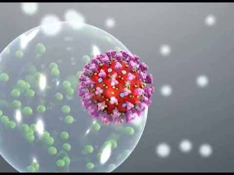 একদিনে করোনায় আক্রান্ত ও মৃতের নতুন রেকর্ড | ETV News