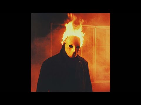 [FREE] Oliver Tree x Grandson x Alternative Rock Type Beat - "Underground"