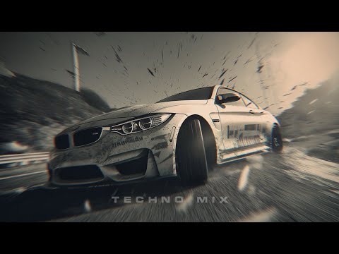 G-Techno Mix  and 2 more