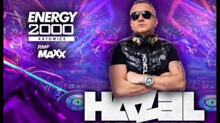 Download lagu Energy 2000 Katowice / Dj Hazel [08 02 2020] - seciki.pl mp3