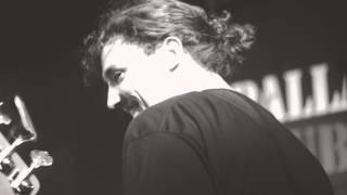 GNARWOLVES | HISTORY IS BUNK [LIVE]