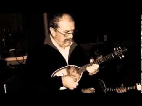 Antun Nikolić Tuca - Bećarsko kolo