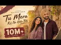 TU MERA KOI NA HOKE BHI R Nait Official Video Himanshi Khurana New Punjabi Bhangra Songs 2026