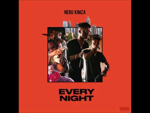 download lagu mp3 mp4 Every Night, download lagu Every Night gratis, unduh video klip Every Night