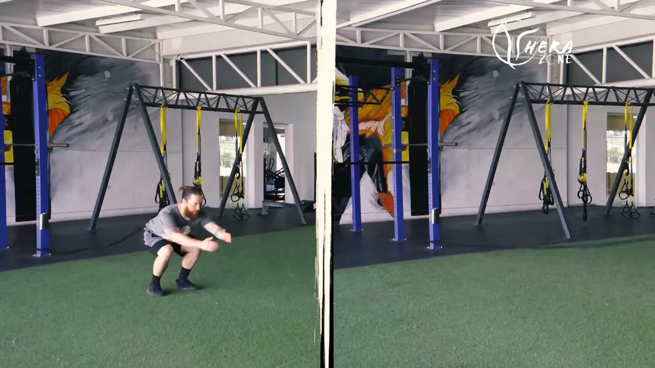 Yovani Grano De Gabriel-13