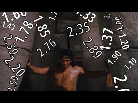 EVERYTHING You Need to Know About Aspect Ratios