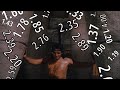 EVERYTHING You Need To Know About Aspect Ratios