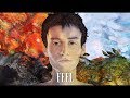 Feel (feat. Lianne La Havas) - Jacob Collier [OFFICIAL AUDIO]